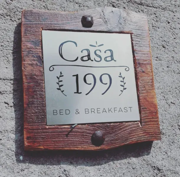 insegna