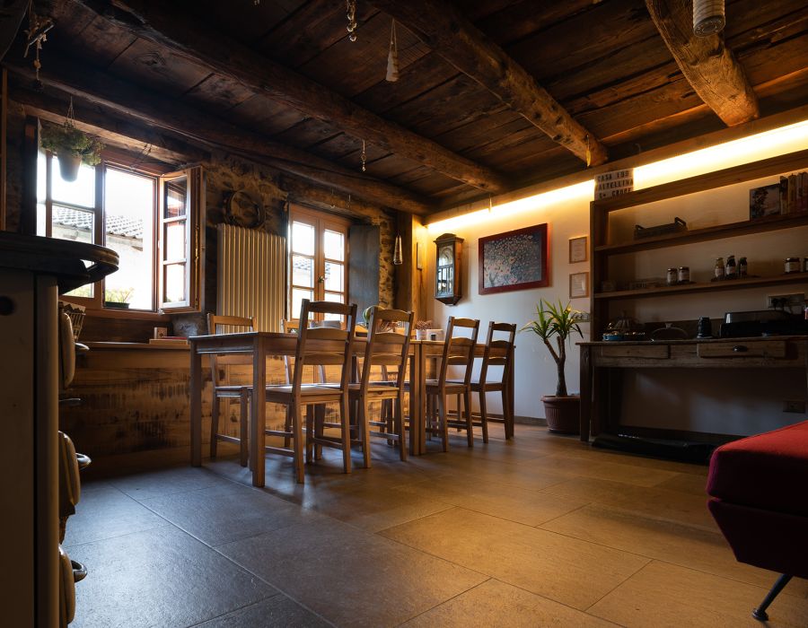 sala