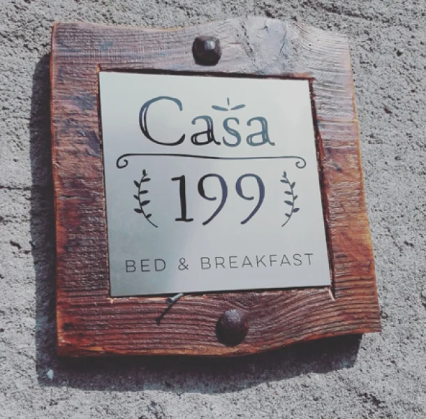 insegna