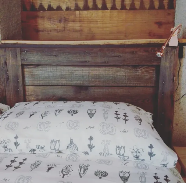 legno