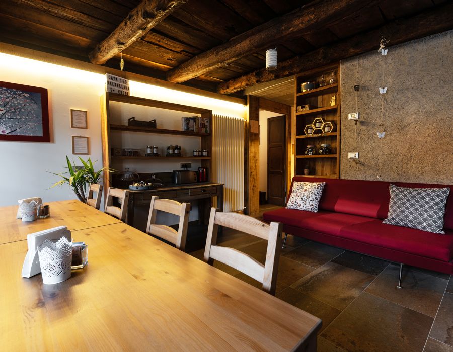 sala